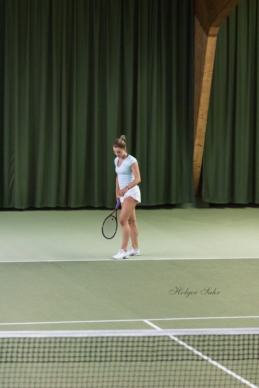 Bild 149 - Luebecker HN Goldline Cup